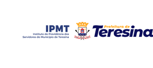 Logo do sistema